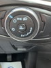 Ford Focus EDGE 5dr Manual 2013