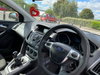 Ford Focus EDGE 5dr Manual 2026