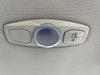 Ford Focus EDGE 5dr Manual 2026