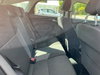 Ford Focus EDGE 5dr Manual 2026