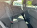 Ford Focus EDGE 5dr Manual 2013