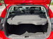 Ford Focus EDGE 5dr Manual 2013