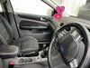 Ford Focus SPORT TDCI 5dr Manual 2026