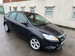 Ford Focus SPORT TDCI 5dr Manual 2011