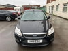 Ford Focus SPORT TDCI 5dr Manual 2026