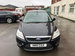 Ford Focus SPORT TDCI 5dr Manual 2011
