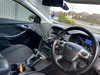 Ford Focus TITANIUM NAVIGATOR TDCI 5dr Manual 2026