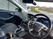 Ford Focus TITANIUM NAVIGATOR TDCI 5dr Manual 2014