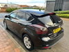 Ford Focus TITANIUM NAVIGATOR TDCI 5dr Manual 2026