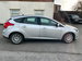 Ford Focus TITANIUM TDCI 5dr Manual 2012