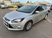 Ford Focus TITANIUM TDCI 5dr Manual 2012