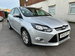 Ford Focus TITANIUM TDCI 5dr Manual 2012