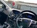 Ford Focus TITANIUM TDCI 5dr Manual 2012