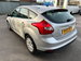 Ford Focus TITANIUM TDCI 5dr Manual 2012