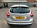 Ford Focus TITANIUM TDCI 5dr Manual 2012