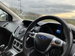 Ford Focus ZETEC 5dr Manual 2012