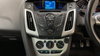 Ford Focus ZETEC 5dr Manual 2026