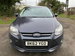 Ford Focus ZETEC 5dr Manual 2012