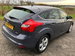 Ford Focus ZETEC 5dr Manual 2012