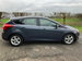 Ford Focus ZETEC 5dr Manual 2012