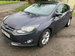 Ford Focus ZETEC 5dr Manual 2012