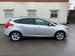 Ford Focus ZETEC ECONETIC TDCI 5dr Manual 2012