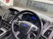 Ford Focus ZETEC ECONETIC TDCI 5dr Manual 2012