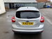 Ford Focus ZETEC ECONETIC TDCI 5dr Manual 2012