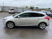 Ford Focus ZETEC ECONETIC TDCI 5dr Manual 2012