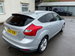 Ford Focus ZETEC ECONETIC TDCI 5dr Manual 2012