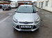 Ford Focus ZETEC ECONETIC TDCI 5dr Manual 2012