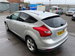 Ford Focus ZETEC ECONETIC TDCI 5dr Manual 2012