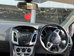 Ford Focus ZETEC NAVIGATOR 5dr Manual 2014