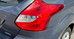 Ford Focus ZETEC NAVIGATOR 5dr Manual 2014