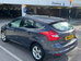Ford Focus ZETEC NAVIGATOR 5dr Manual 2014