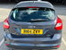 Ford Focus ZETEC NAVIGATOR 5dr Manual 2014