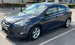 Ford Focus ZETEC NAVIGATOR 5dr Manual 2014