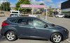 Ford Focus ZETEC NAVIGATOR 5dr Manual 2026