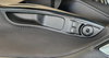 Ford Focus ZETEC NAVIGATOR 5dr Manual 2026