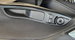 Ford Focus ZETEC NAVIGATOR 5dr Manual 2014