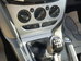 Ford Focus ZETEC NAVIGATOR 5dr Manual 2014
