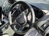 Ford Focus ZETEC NAVIGATOR 5dr Manual 2026