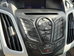 Ford Focus ZETEC NAVIGATOR 5dr Manual 2014
