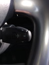 Ford Focus ZETEC NAVIGATOR 5dr Manual 2026