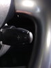 Ford Focus ZETEC NAVIGATOR 5dr Manual 2014