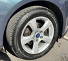 Ford Focus ZETEC NAVIGATOR 5dr Manual 2026