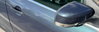 Ford Focus ZETEC NAVIGATOR 5dr Manual 2026