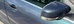 Ford Focus ZETEC NAVIGATOR 5dr Manual 2014