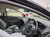 Ford Focus ZETEC NAVIGATOR 5dr Manual 2026