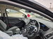 Ford Focus ZETEC NAVIGATOR 5dr Manual 2014